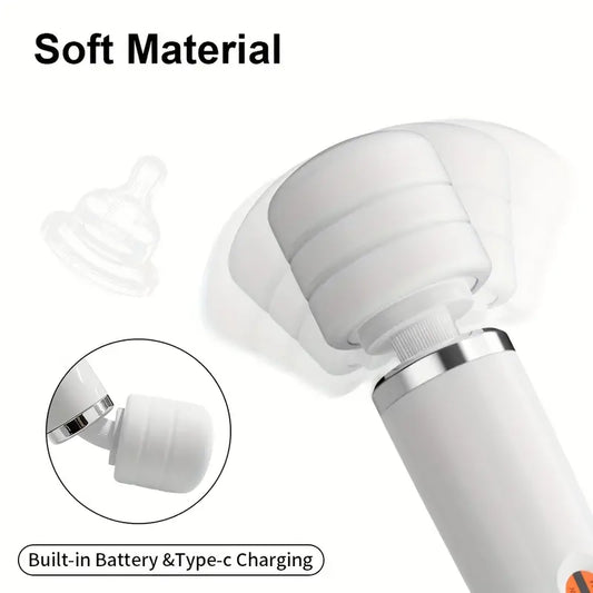 sucking, vibrator, sex toys, adult products, adult toys, rose toy, clitoral sucking vibrator, G spot vibrator, anal toys
