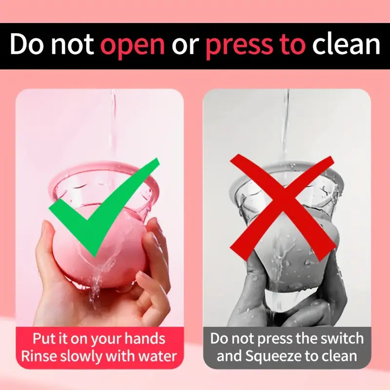 NIPPLE TOY CLIP