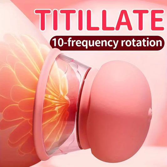 NIPPLE TOY CLIP