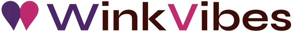 Winkvibes