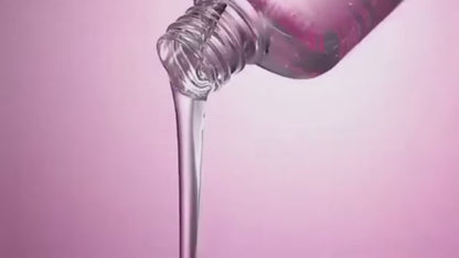 WATER-BASED LUBRICANT