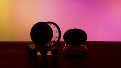 NIPPLE TOY CLIP