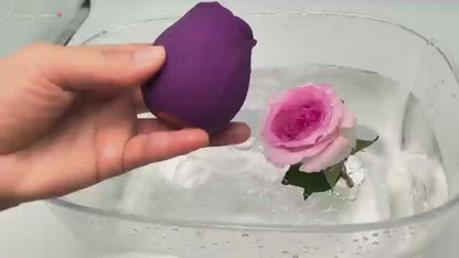ROSE SEX TOY